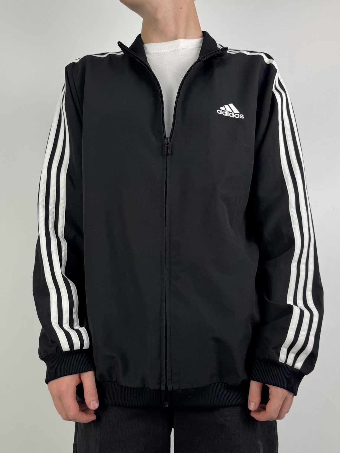 Kurtka Adidas (M)