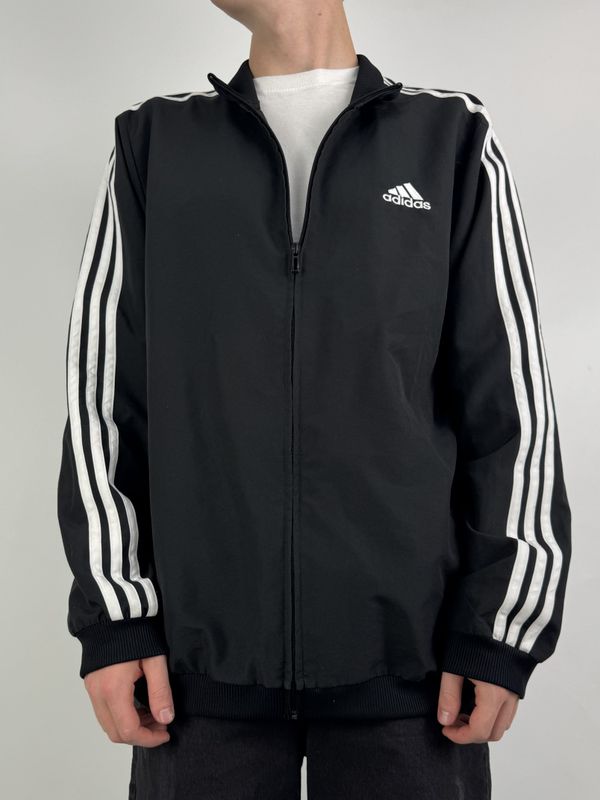 Kurtka Adidas (M)