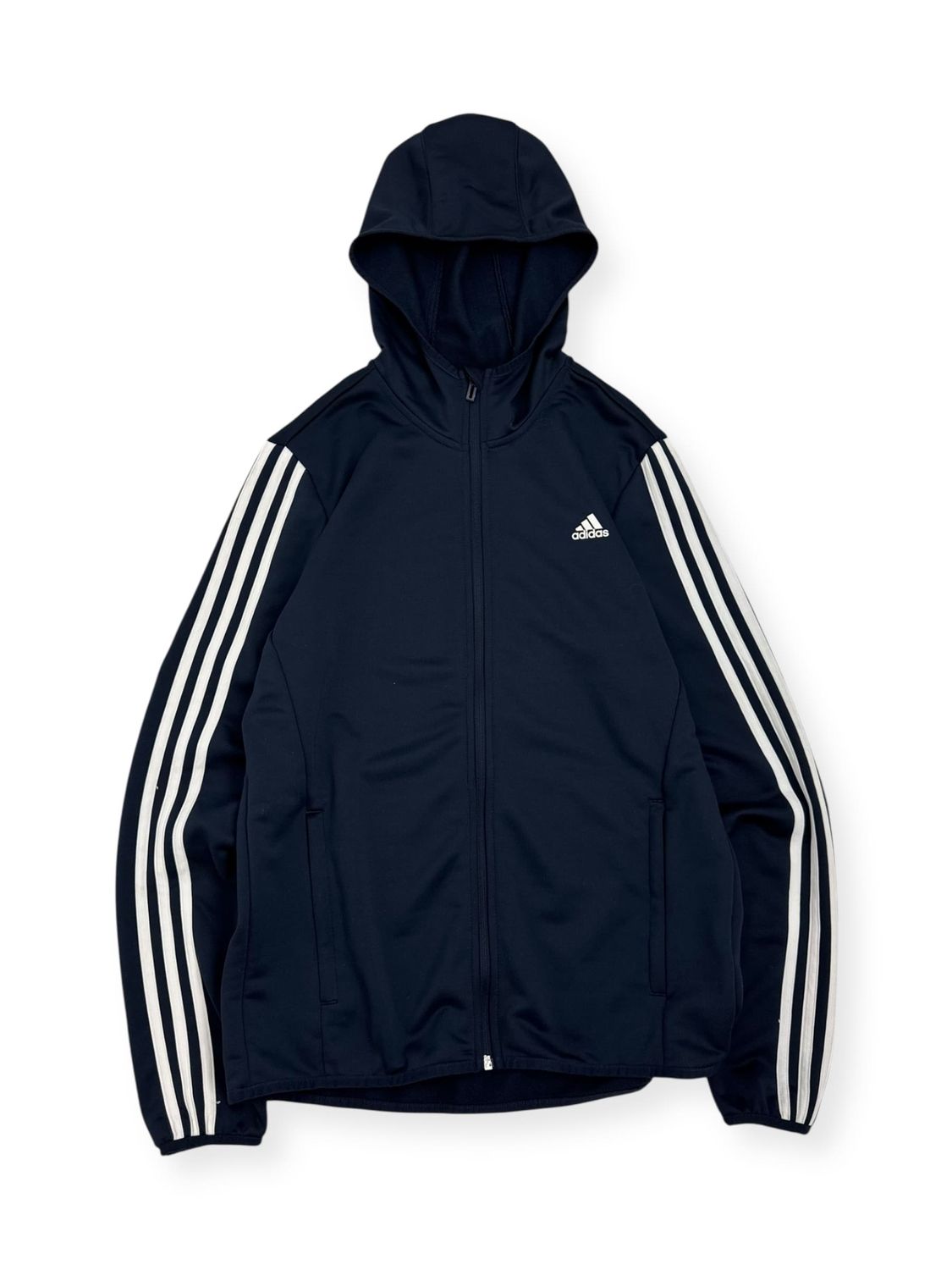 Bluza Adidas (S)