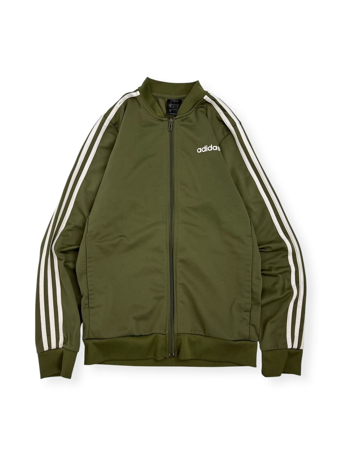 Bluza Adidas (S)