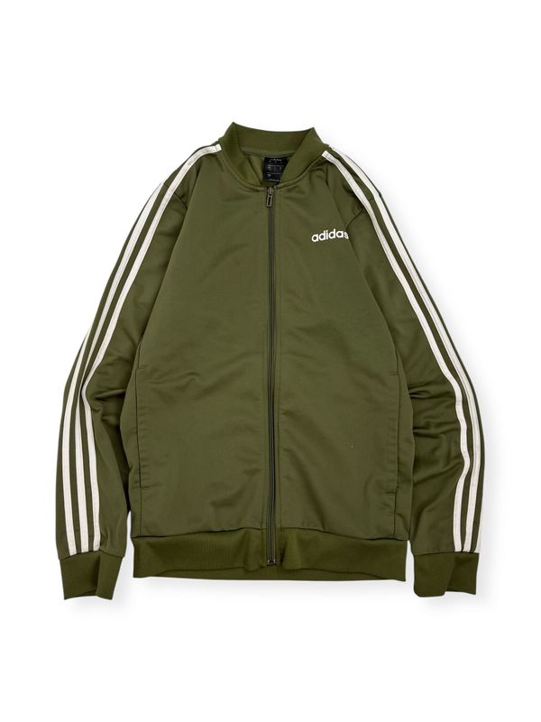 Bluza Adidas (S)