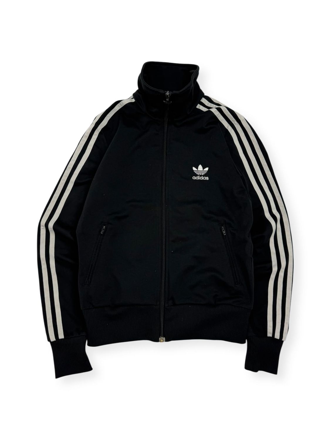 Bluza Adidas (Damskie S)