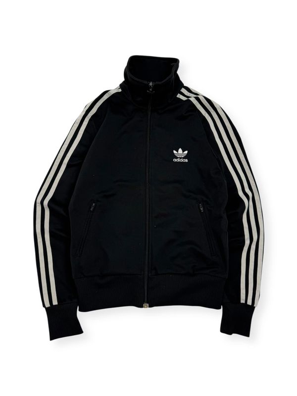 Bluza Adidas (Damskie S)