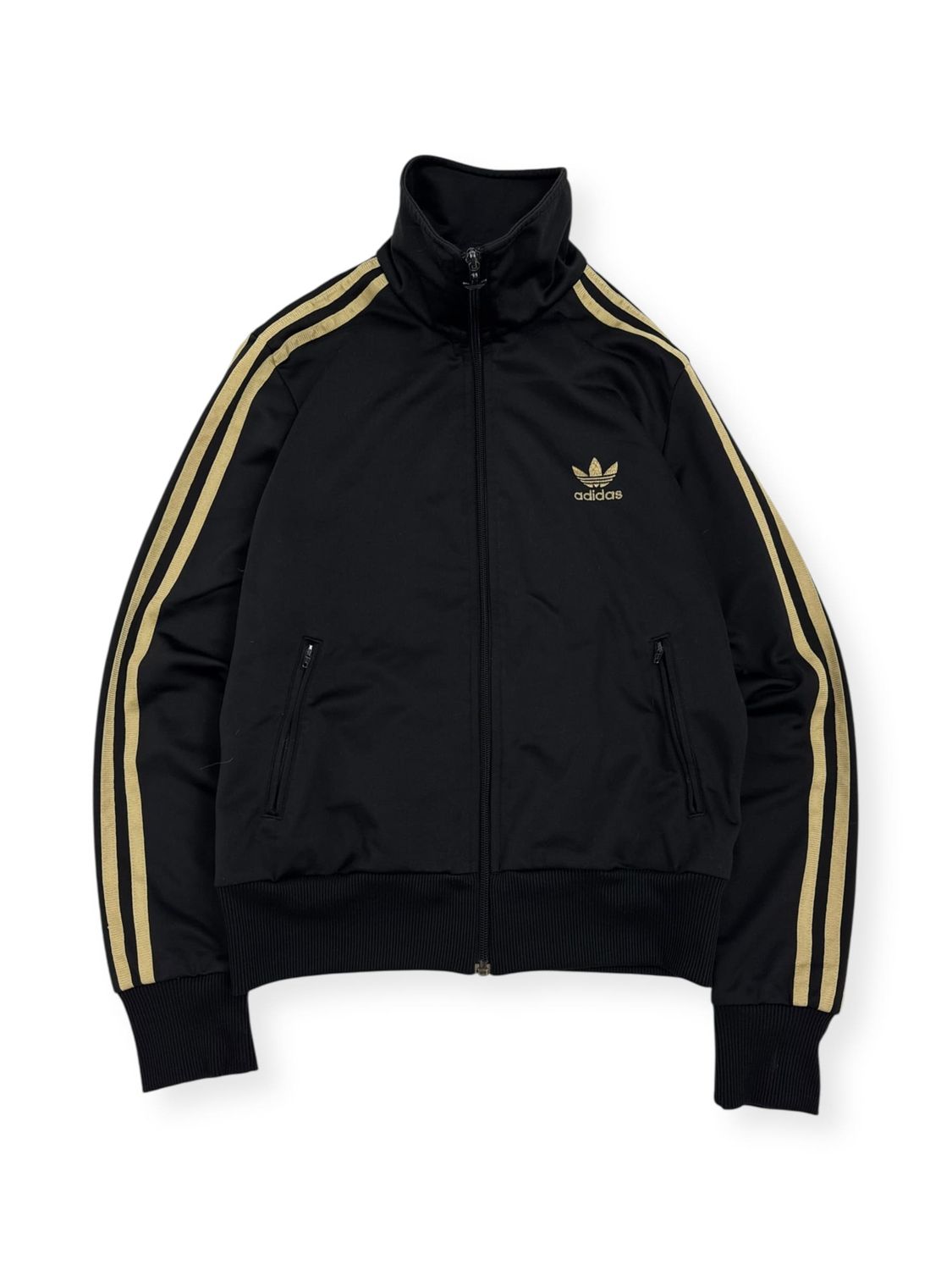 Bluza Adidas (Damskie S)