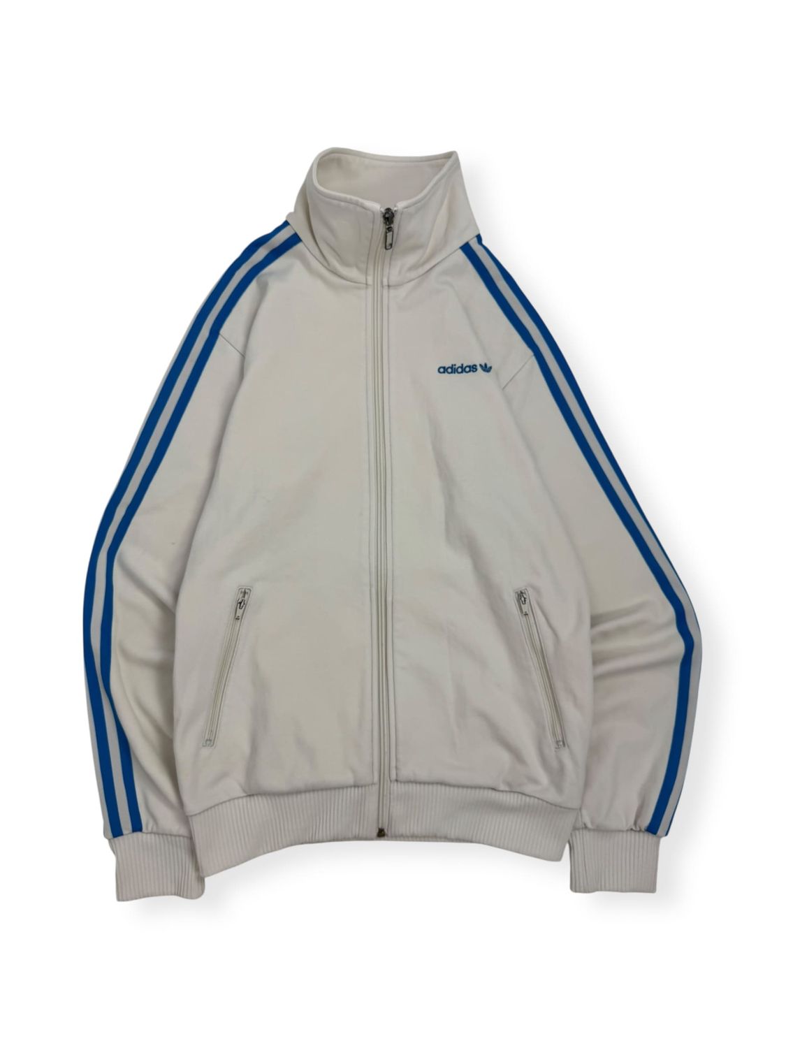 Bluza Adidas (S)