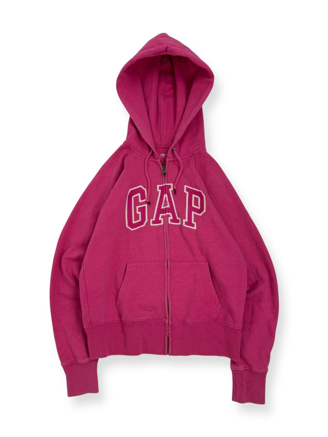 Bluza rozpinana GAP (Damskie S)