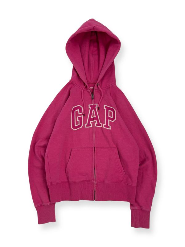 Bluza rozpinana GAP (Damskie S)