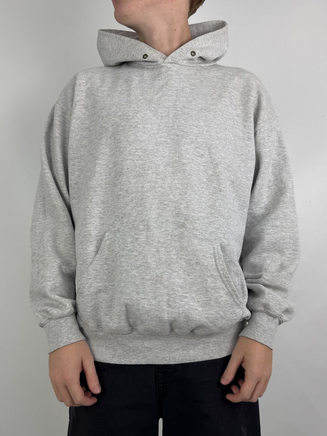Bluza z kapturem FOTL (M)