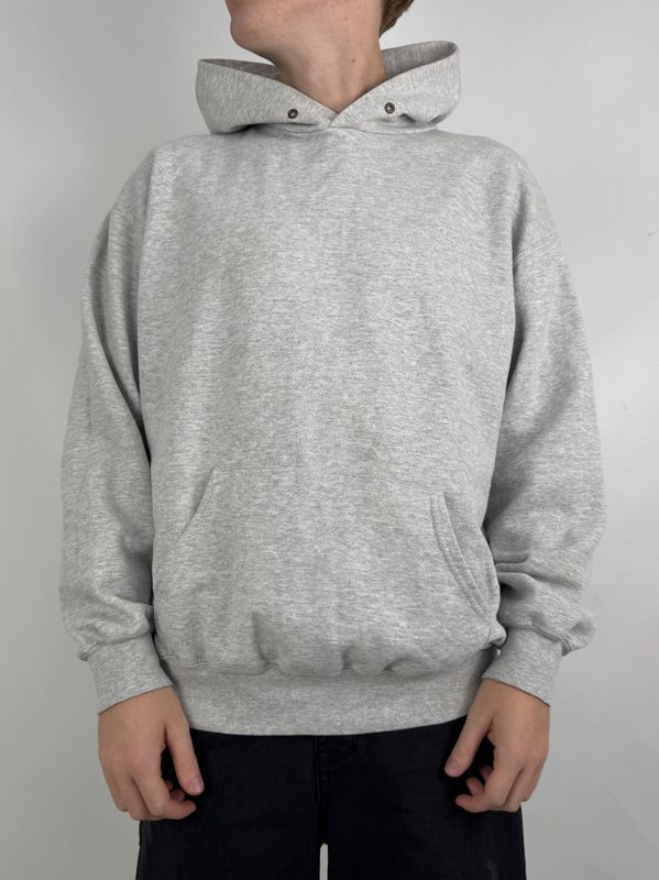 Bluza z kapturem FOTL (M)