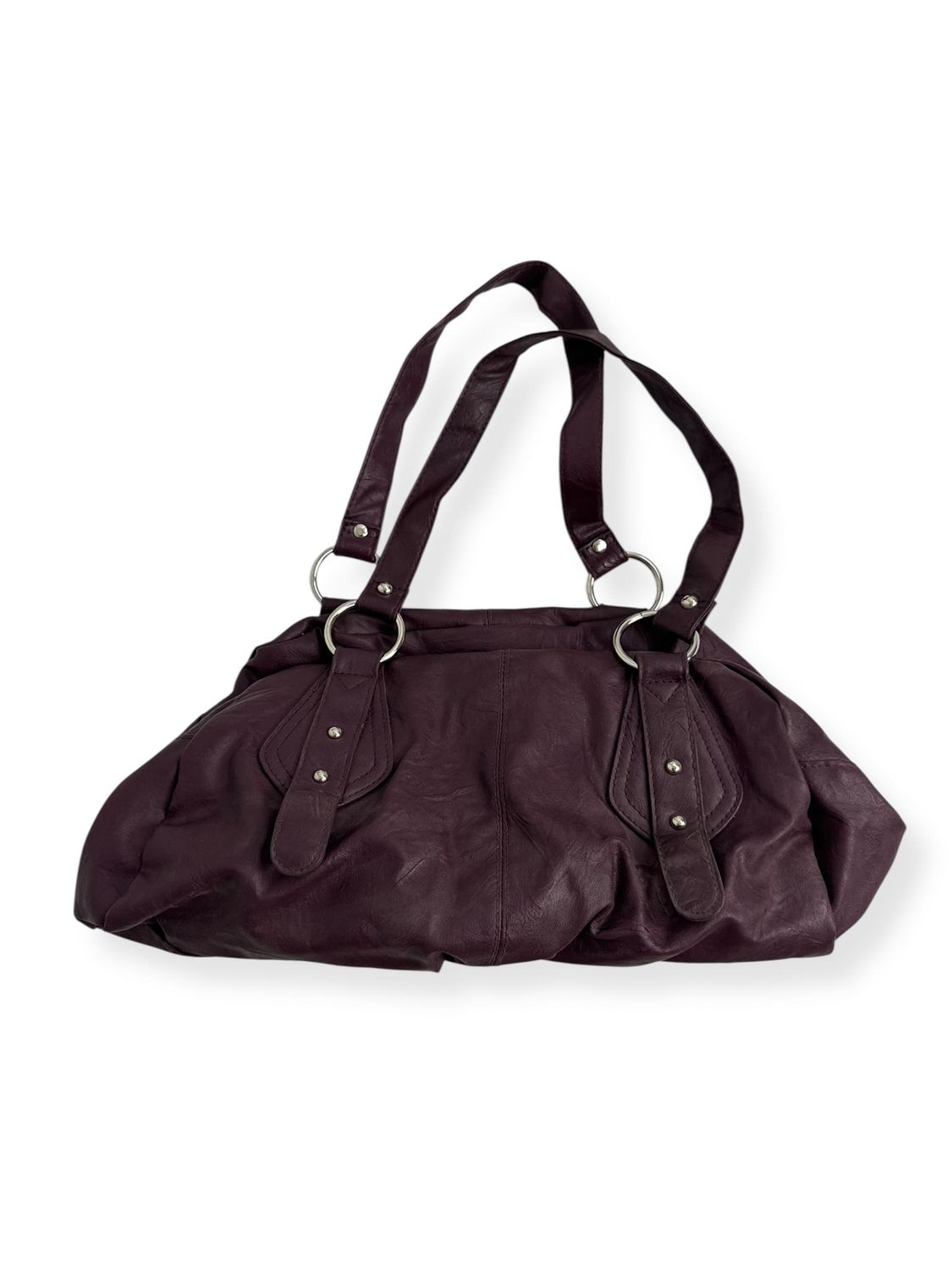 Torebka Y2K (Unisex)