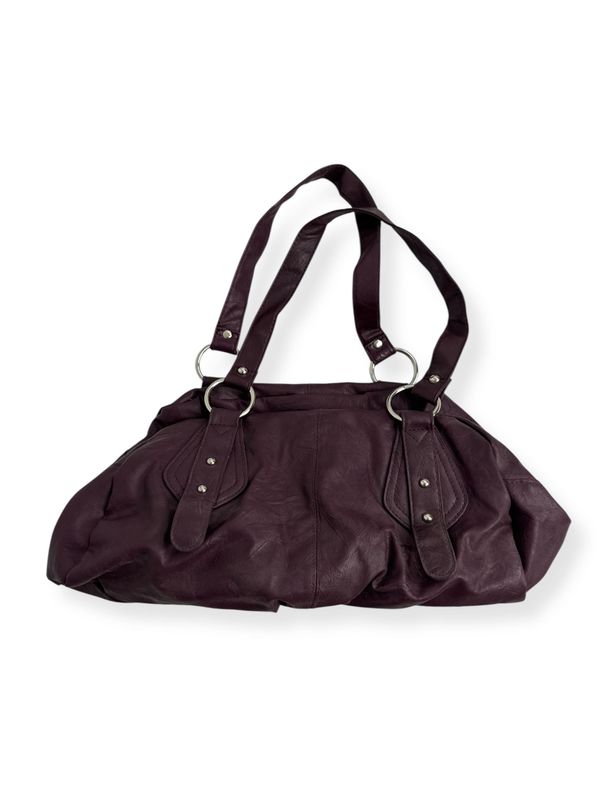 Torebka Y2K (Unisex)