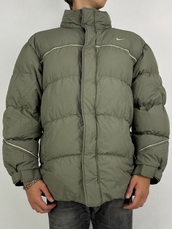 Kurtka Nike (L)