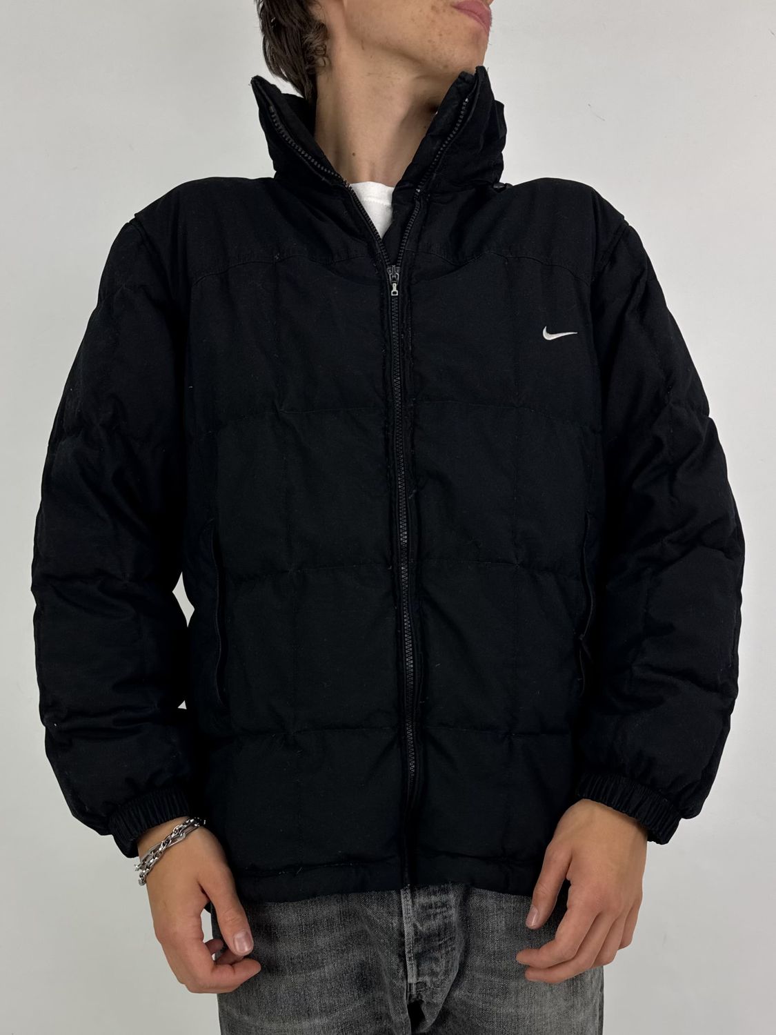 Kurtka Nike (M)