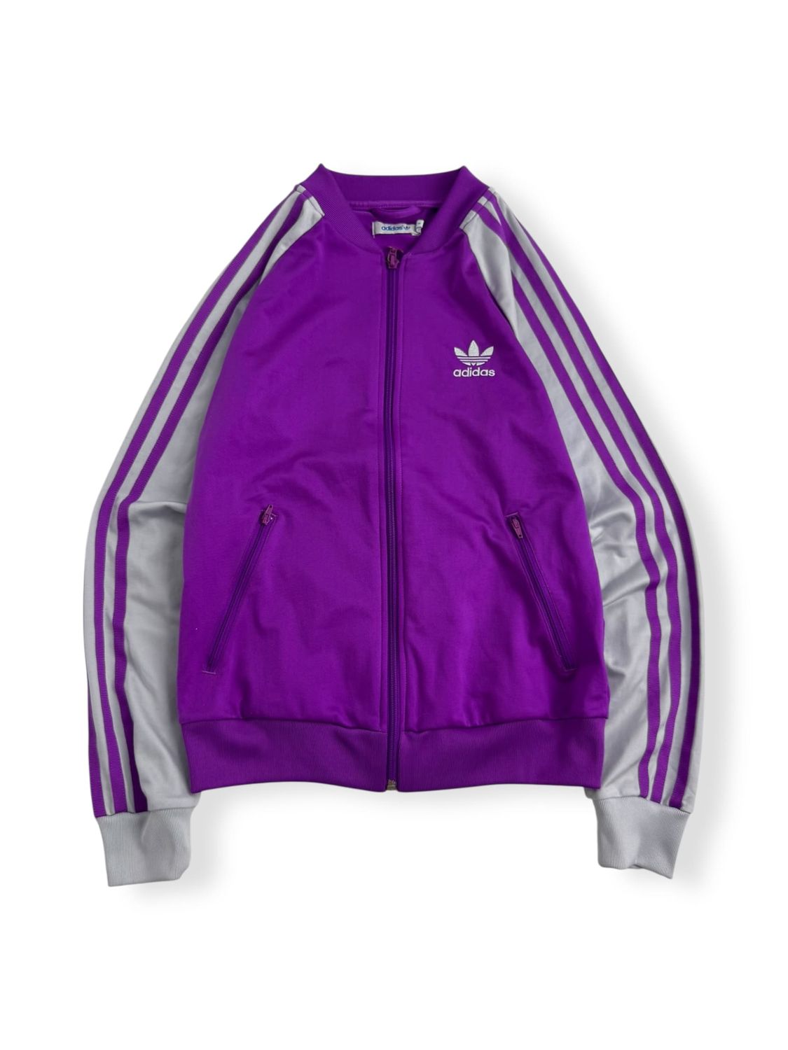 Bluza Adidas (Damskie XS)
