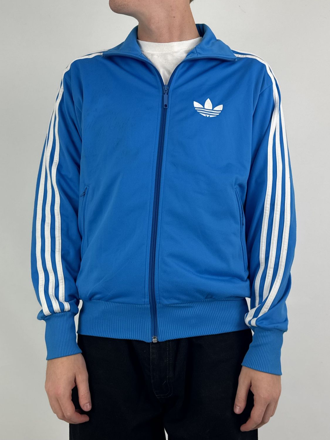Bluza Adidas (S)