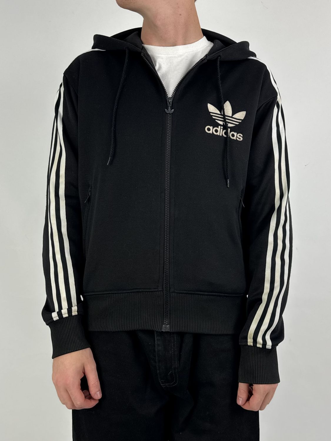 Bluza Adidas (M)