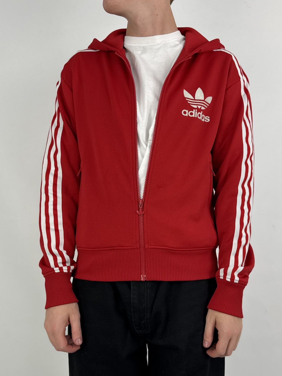 Bluza Adidas (S)