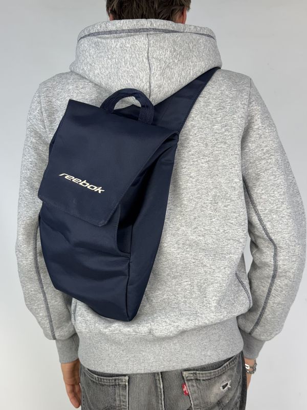 Sling Bag Reebok (Unisex)