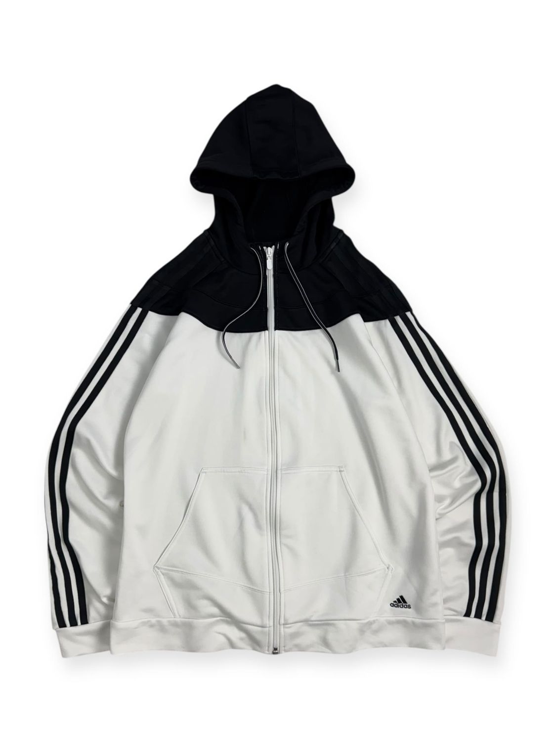 Bluza Adidas (S)