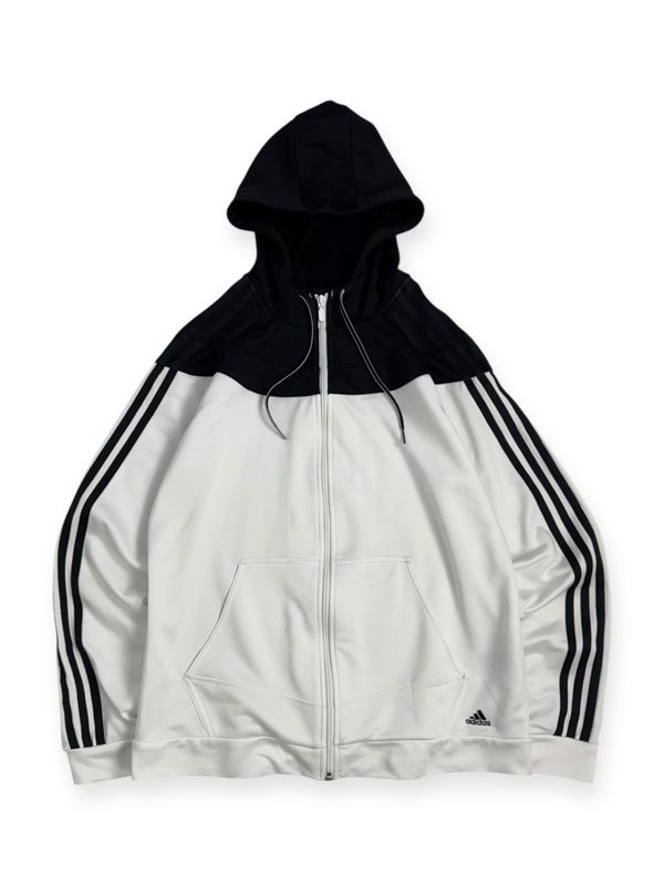 Bluza Adidas (S)
