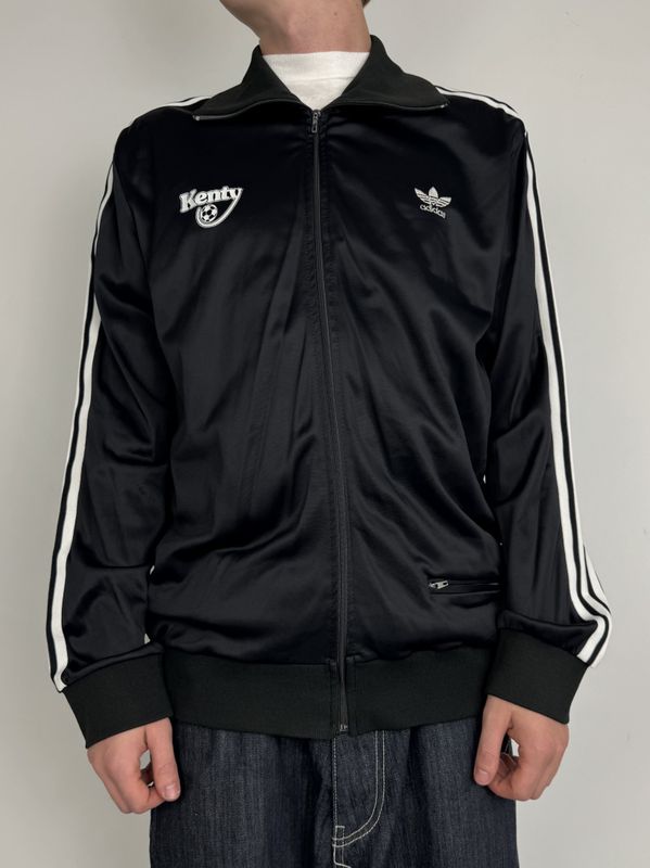 Bluza Adidas 70&#39;s (L)