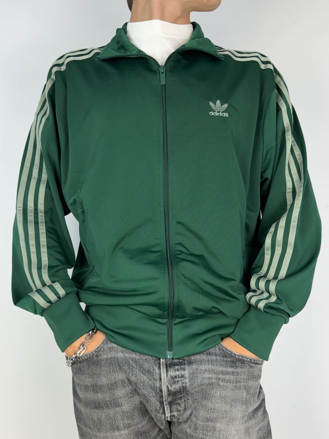 Bluza Adidas (M)