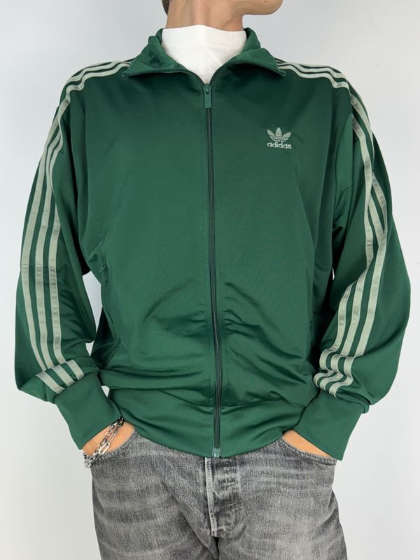 Bluza Adidas (M)