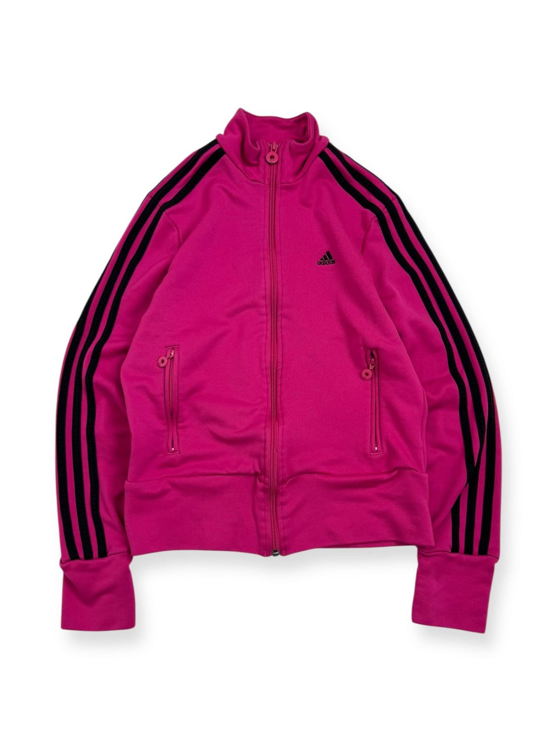 Bluza Adidas (Damskie XXS)