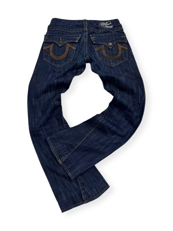 Spodnie True Religion (Damskie S)