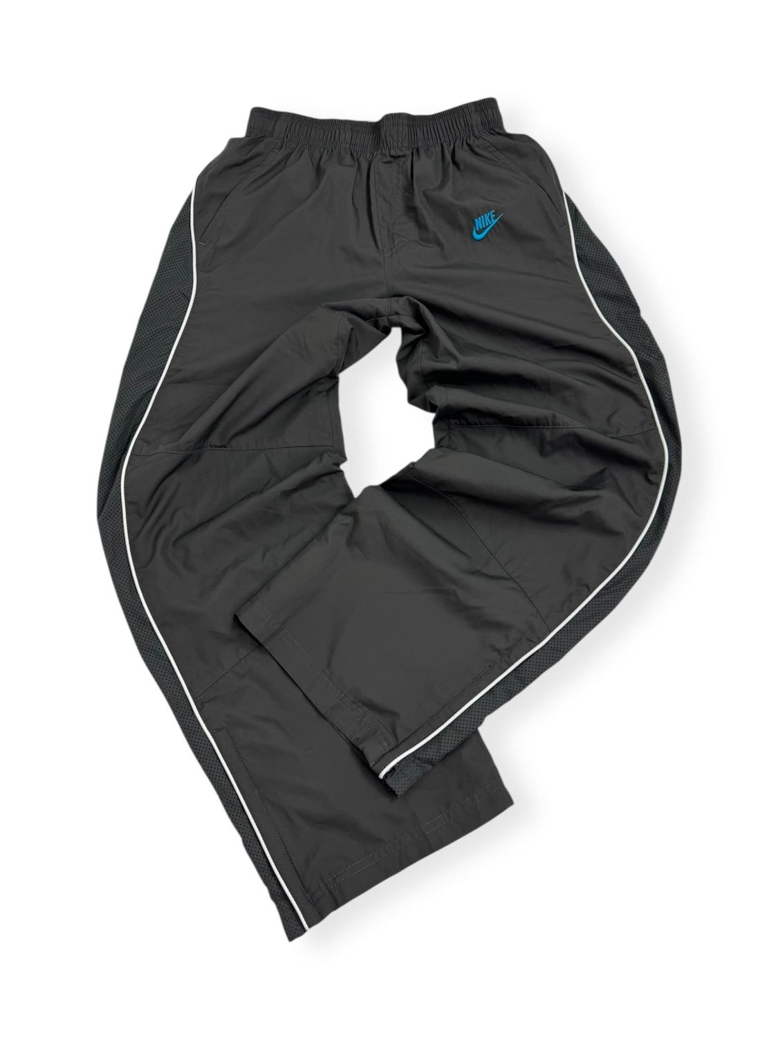 Spodnie Dresowe Nike (Damskie S)