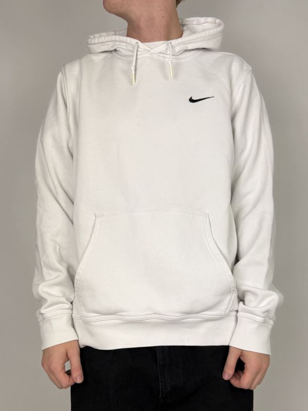 Bluza z kapturem Nike (L)