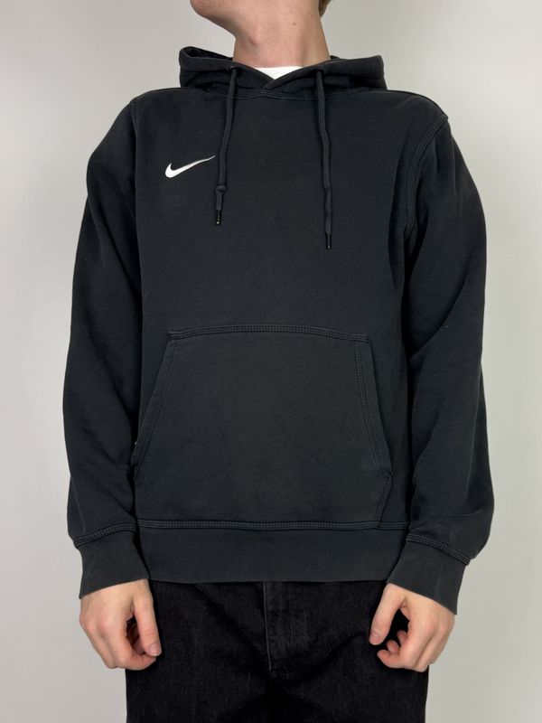 Bluza z kapturem Nike (S)