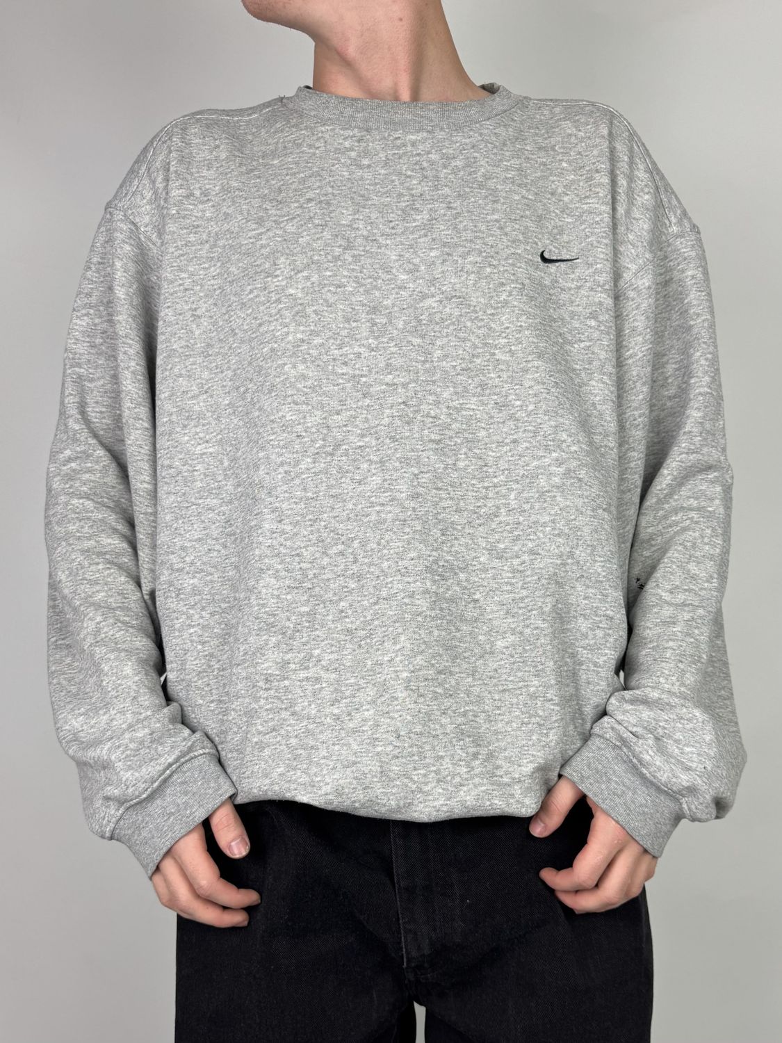 Bluza Nike 90&#39;s (L)