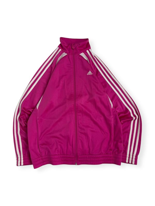 Bluza Adidas (S)