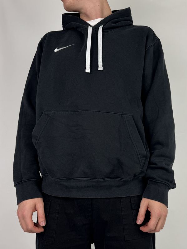 Bluza z kapturem Nike (M)