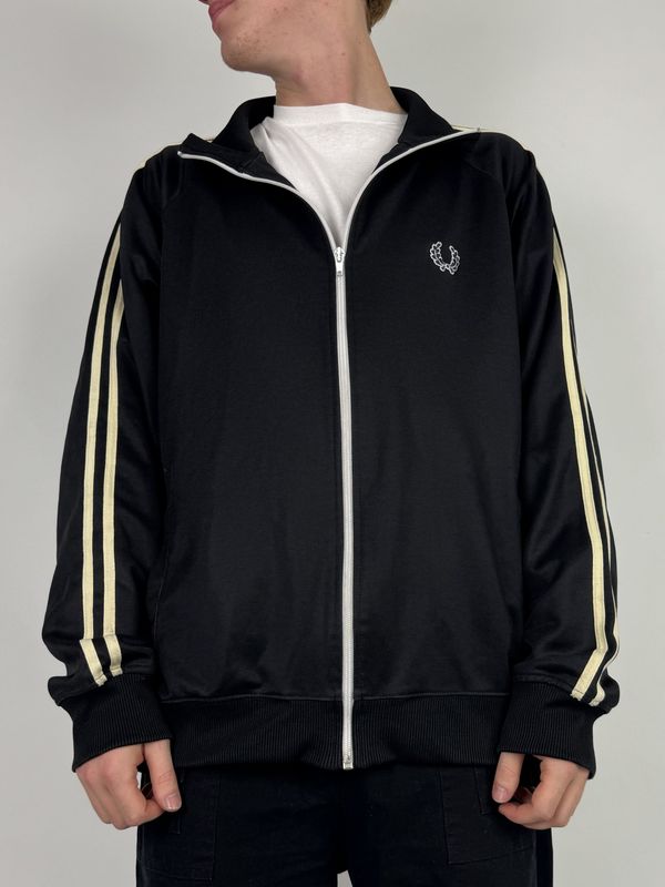 Bluza Fred Perry (XL)
