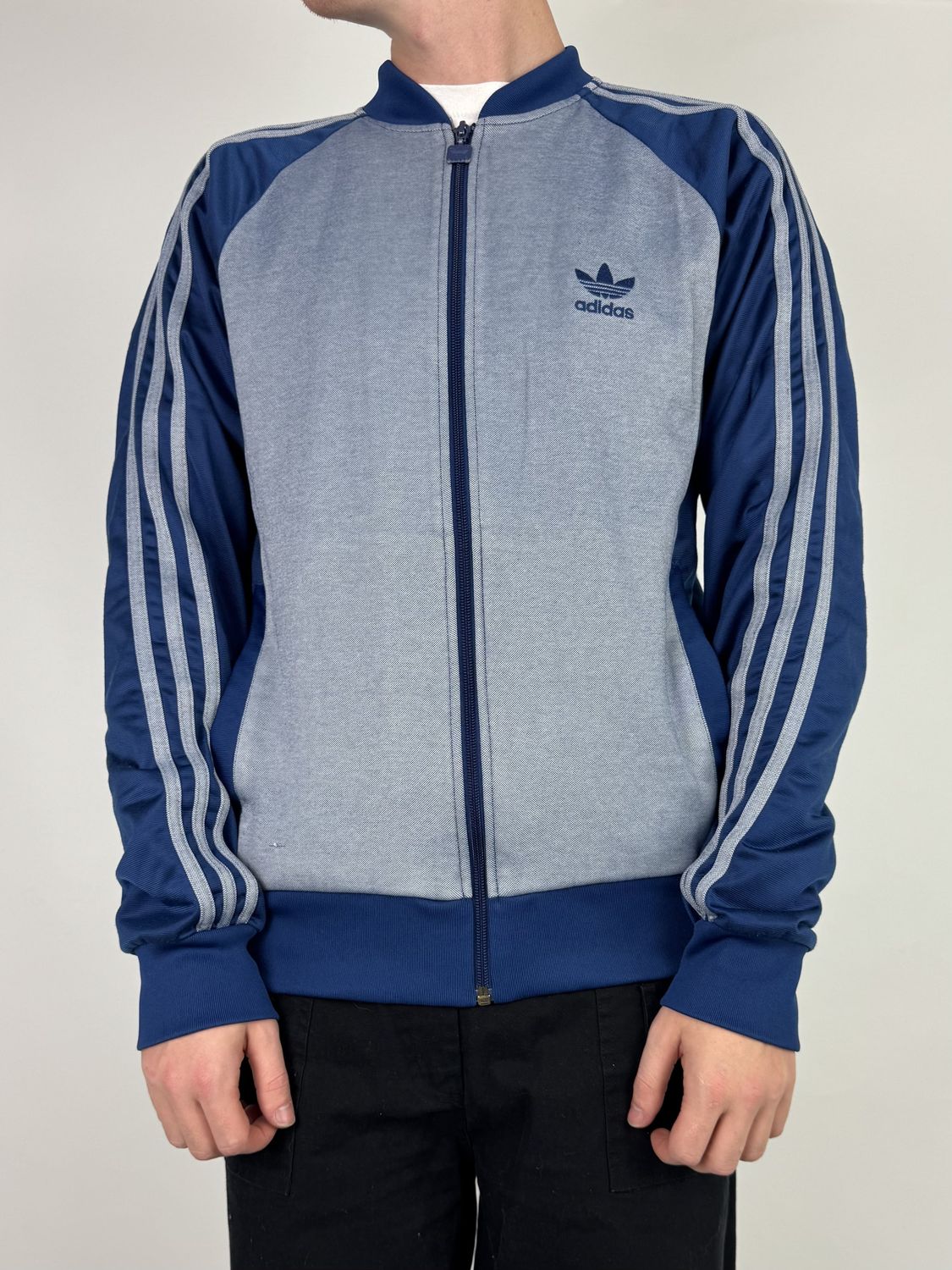Bluza Adidas (M)