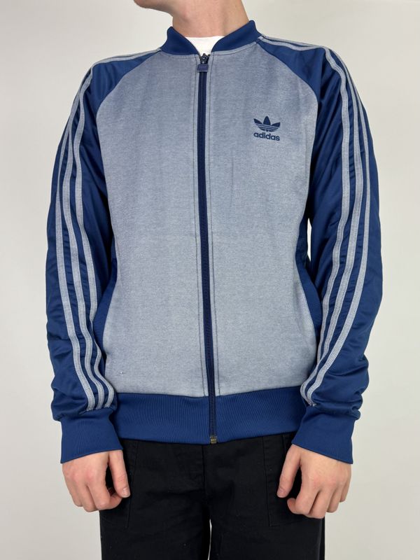 Bluza Adidas (M)