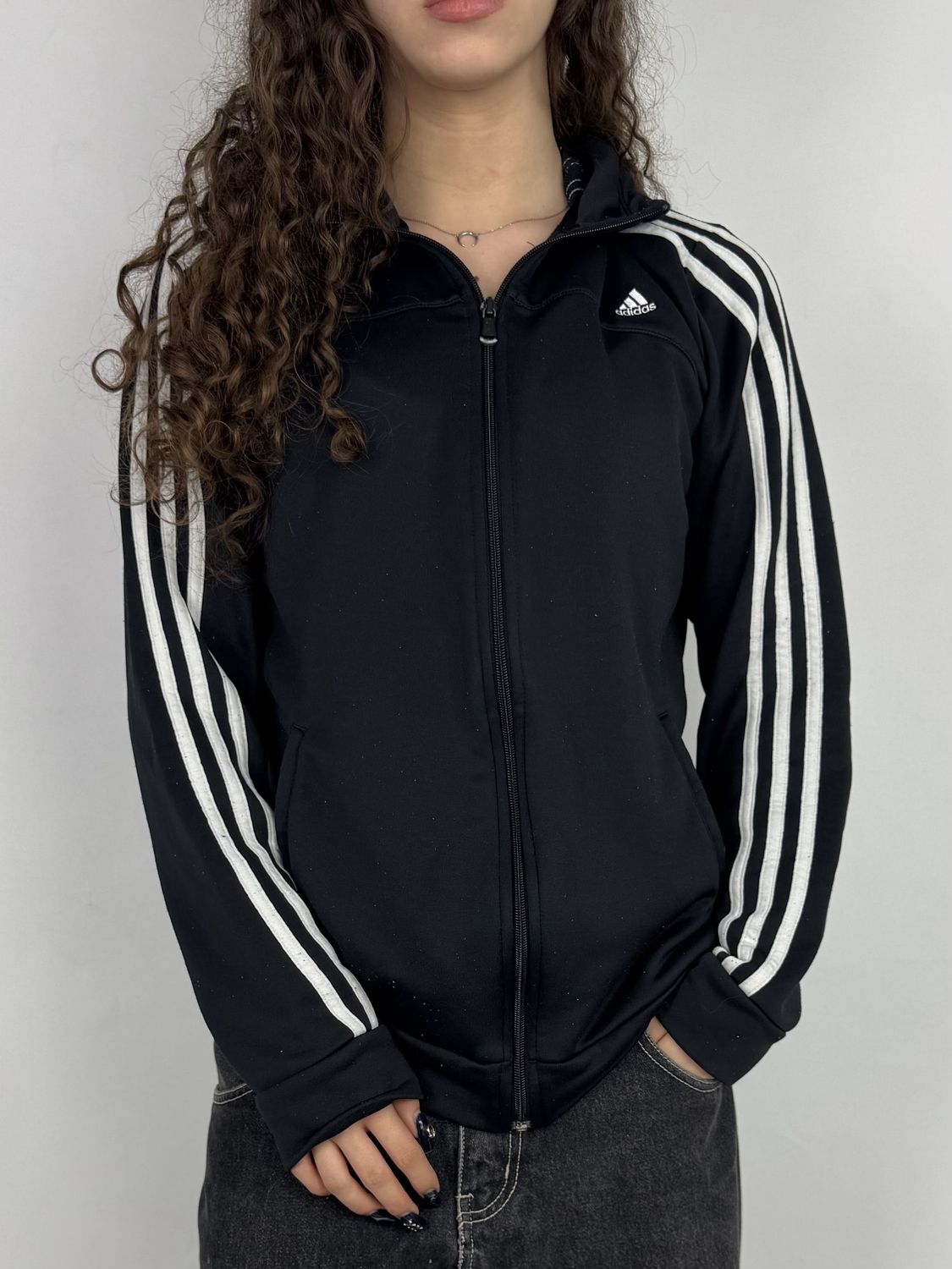 Bluza Adidas (S)