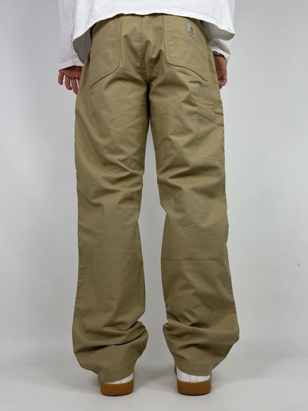 Spodnie Carhartt (XL)