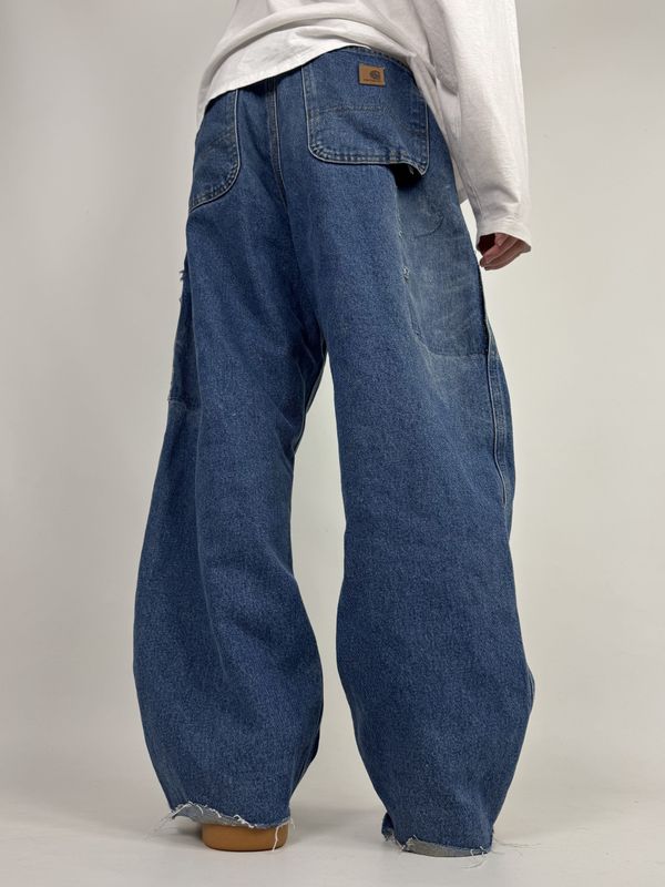 Spodnie Carhartt Workwear (L)