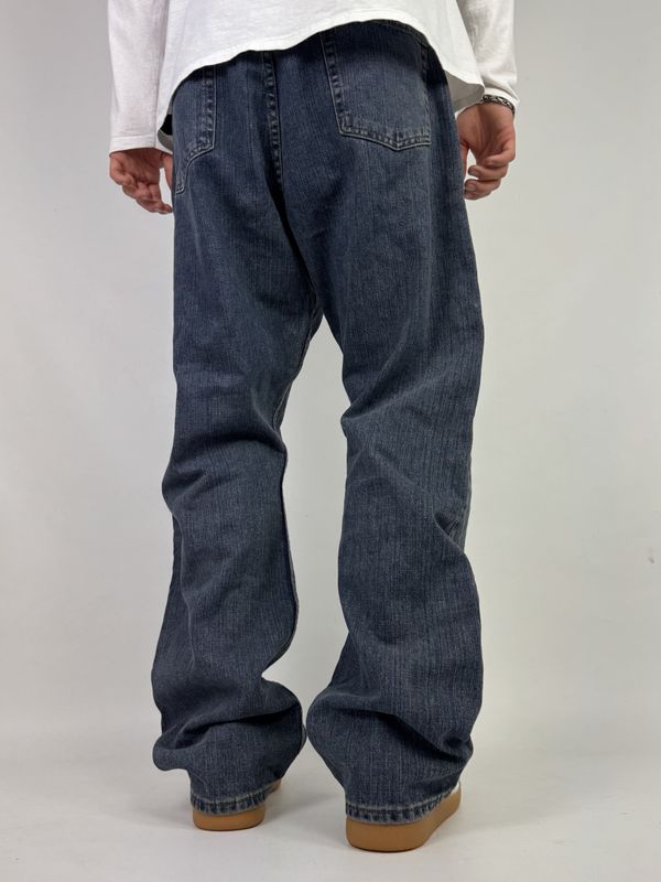 Spodnie Wrangler (XL)