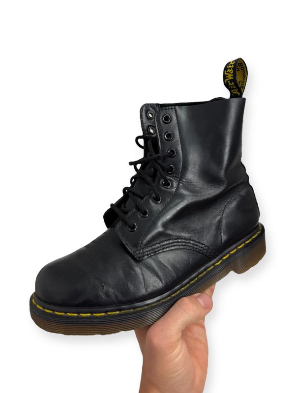 Buty Dr. Martens (40)