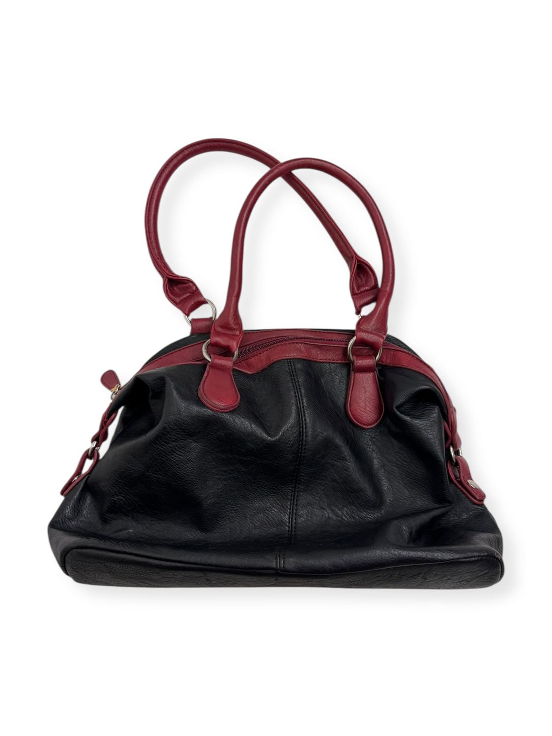 Torebka Y2K (Unisex)