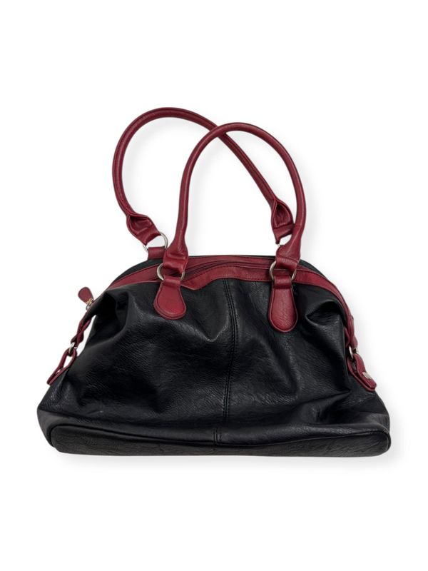 Torebka Y2K (Unisex)