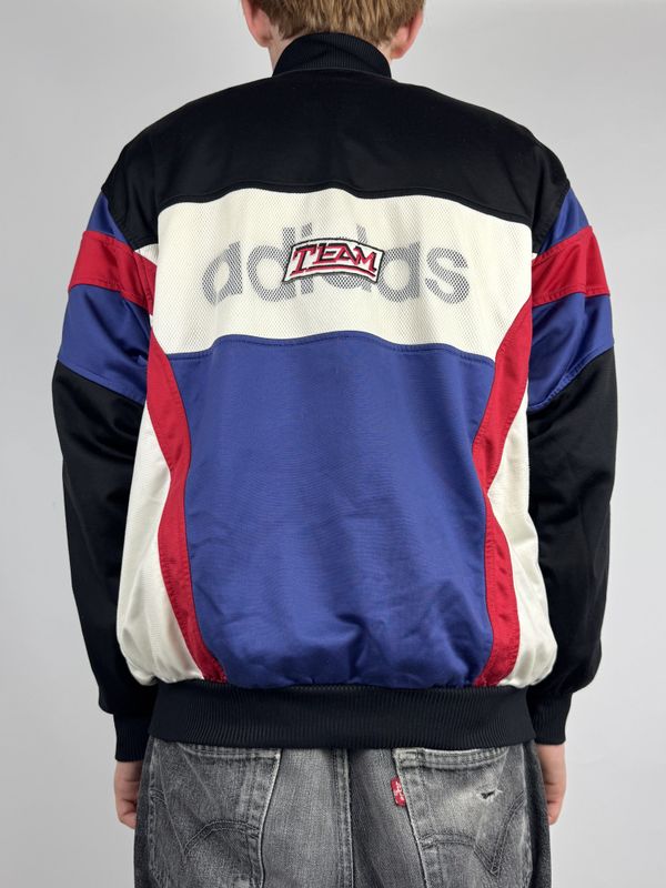 Bluza Adidas 90&#39;s (M)