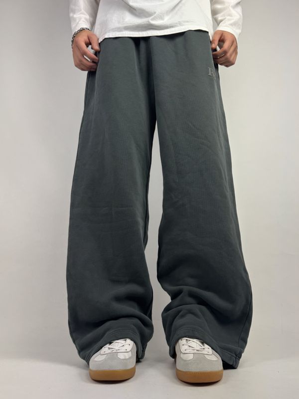 Spodnie Dresowe Peso (XXL)