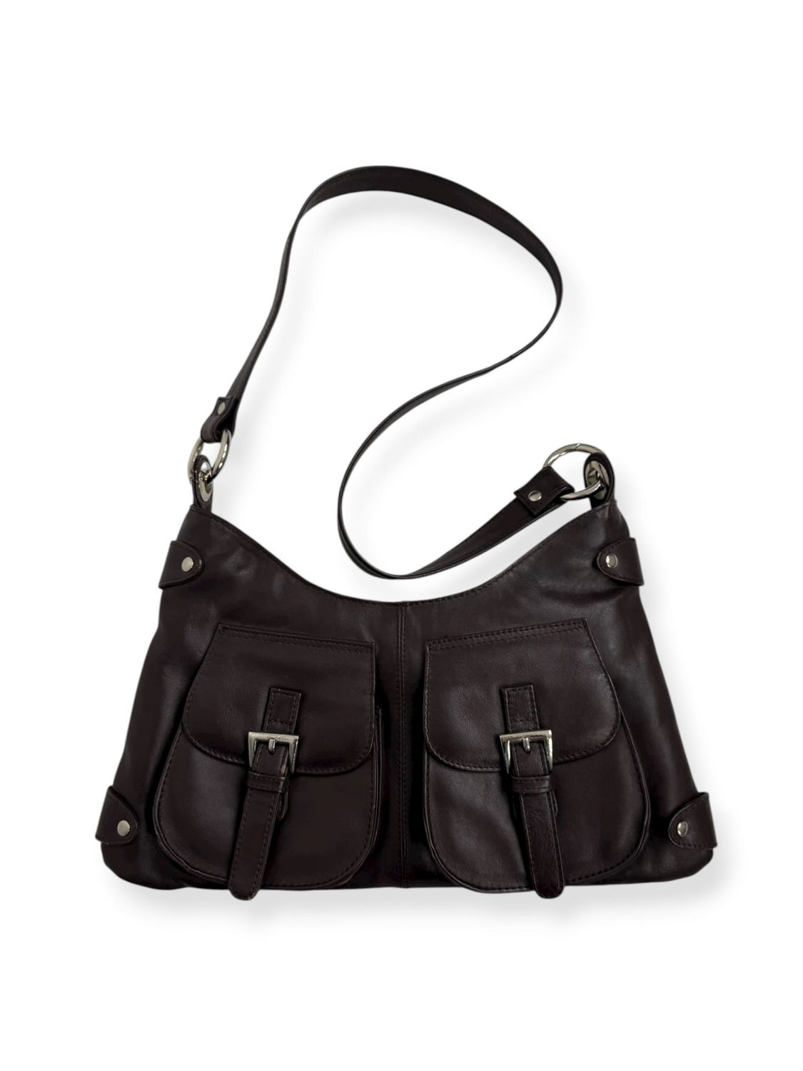 Torebka Y2K (Unisex)