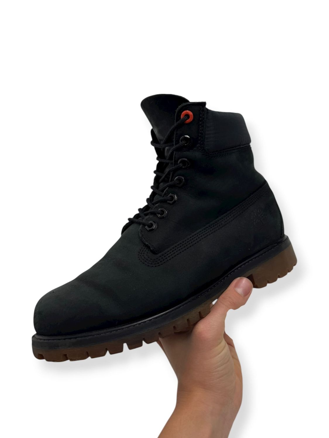 Buty Timberland (43)