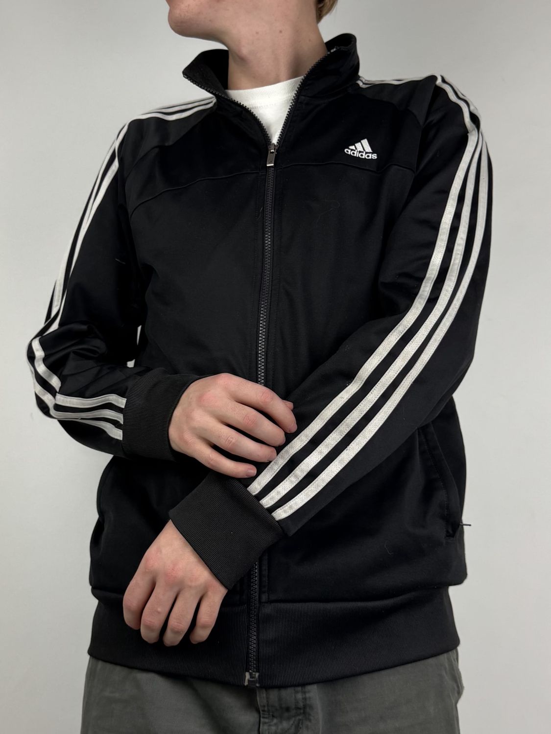 Bluza Adidas (M)